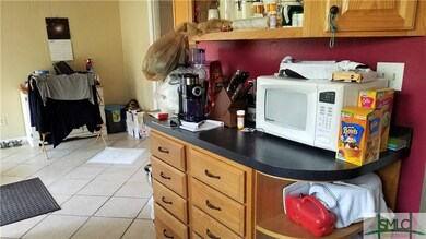 817 Walthour Rd, Savannah, GA 31410 - photo 7