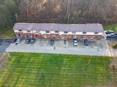 101-109 Shawn Ave, Clarksburg, WV 26301 - photo 3