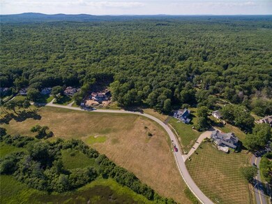 5 Phillips Cove Rd, Cape Neddick, ME 03902 - photo 5