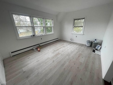 27 E Pierson Ave, Somers Point, NJ 08244 - photo 2