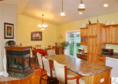 43 E Harney Rd, Esko, MN 55733 - photo 5