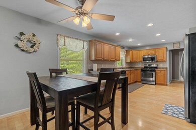 4433 N 630 W, La Porte, IN 46350 - photo 5