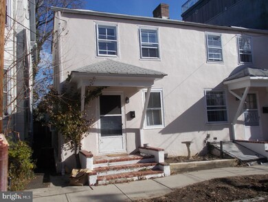 20-22 Charlton St, Princeton, NJ 08540 - photo 3