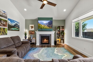 155 Swede Trail, Kalispell, MT 59901 - photo 5