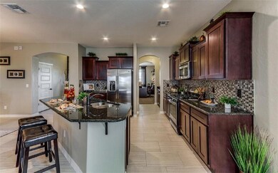 953 Clapham St, El Paso, TX 79928 - photo 5