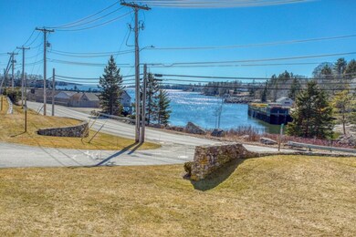 20 Village Ct unit 40, Boothbay Harbor, ME 04538 - photo 7