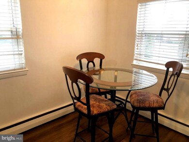 1 Radnor Dr unit D4, Newtown Square, PA 19073 - photo 7