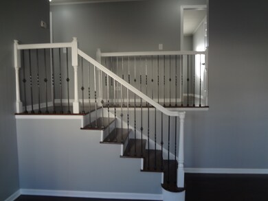 1441 Kings Rd, Carpentersville, IL 60110 - photo 7