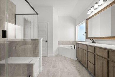 112 Trail Dust- Primary Suite-3