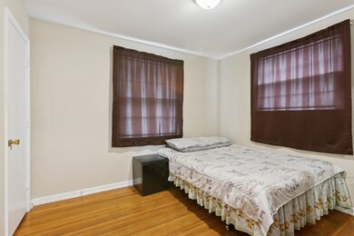 3247 Cloverwood Dr, Nashville, TN 37214 - photo 5