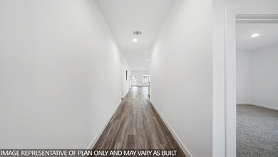 14122 Savage River Ct, Conroe, TX 77384 - photo 3