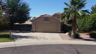 568 W Sagebrush 474