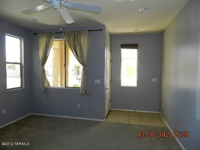 Living Room2