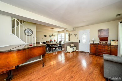 8 Bayberry Ct, Atco, NJ 08004 - photo 7