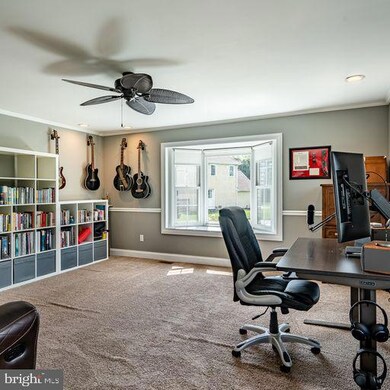 4 Magnolia Ct, Downingtown, PA 19335 - photo 5