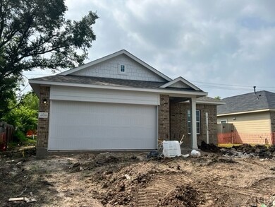 4826 S Richwood Dr, Richmond, TX 77469 - photo 2