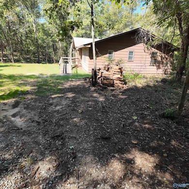 4316 Danville Rd SW, Decatur, AL 35603 - photo 4