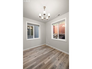 1569 19th Ave, Forest Grove, OR 97116 - photo 6