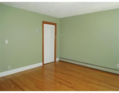 45 Dustin St, Brighton, MA 02135 - photo 7