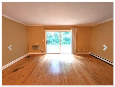 7 Nancy Rd unit 7, South Easton, MA 02375 - photo 5
