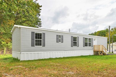 2 Lamprey River Park, New Market, NH 03857 - photo 4