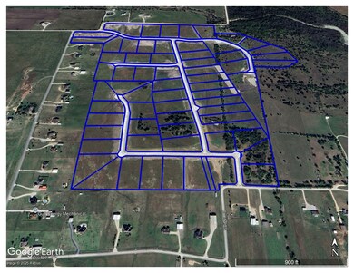 Lot 4 Lake Superior Dr, Sanger, TX 76266 - photo 2