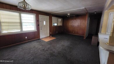 10509 Highway 613, Moss Point, MS 39562 - photo 5