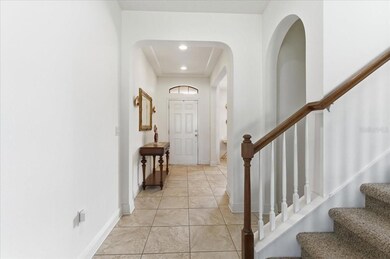 1558 Terra Verde Way, Ocoee, FL 34761 - photo 7