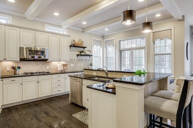 57 Woodsong, Plymouth, MA 02360 - photo 7