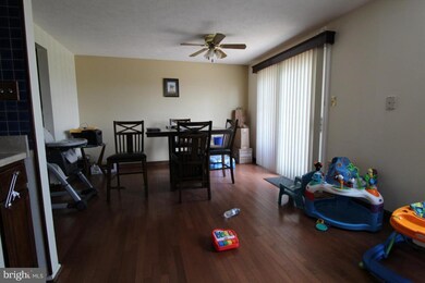 4315 Thistlewood Terrace, Burtonsville, MD 20866 - photo 3