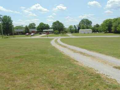 2158 Highway 64 W, Shelbyville, TN 37160 - photo 3