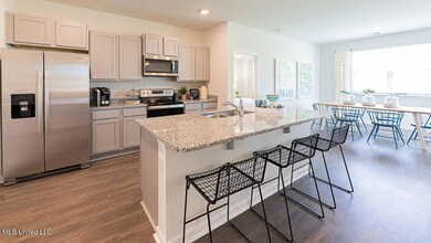 Aira Kitchen