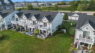 DJI_0367