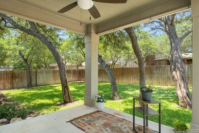 24811 Golden Trolley, San Antonio, TX 78255 - photo 4