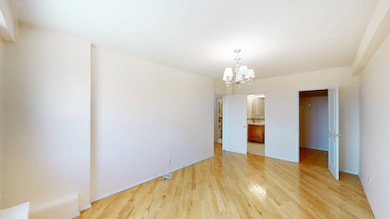 Trump Village unit 23K, Brooklyn, NY 11224 - photo 7