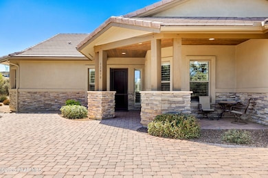 12870 N Dyna, Prescott, AZ 86305 - photo 7