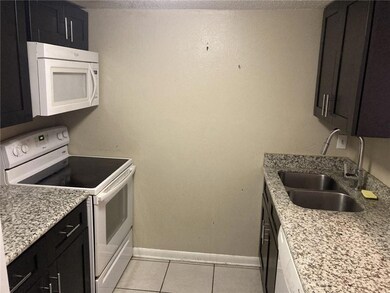 4918 Murphy Dr unit C, Metairie, LA 70006 - photo 3