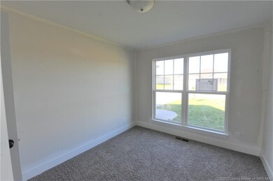 6426 Goldrush Blvd unit Lot 113, Charlestown, IN 47111 - photo 6