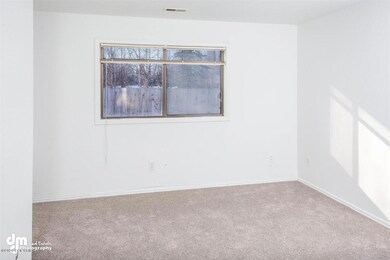29-Master Bedroom_DMD_0722
