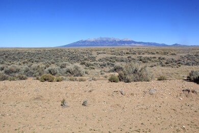 Hopi St, Fort Garland, CO 81133 - photo 6