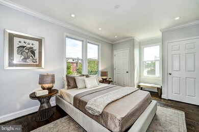 5508 Kansas Ave NW, Washington, DC 20011 - photo 3