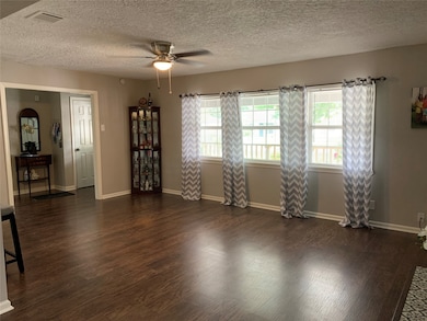 7515 El Rancho St, Houston, TX 77087 - photo 2