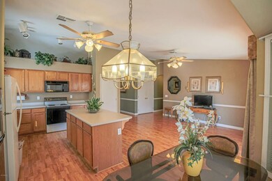 8937 W Cypress St Phoenix AZ 85037 X-23