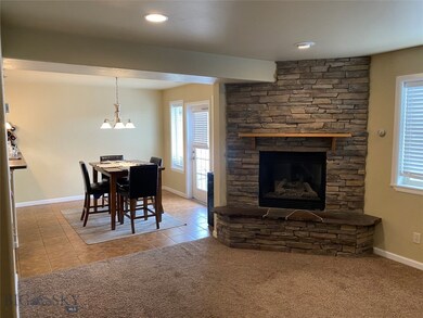 3210 Warbler Way unit 9, Bozeman, MT 59718 - photo 3