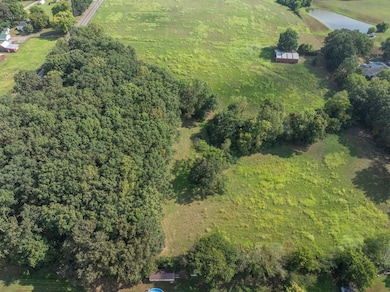 0 Main St N unit RTC2988127, Tennessee Ridge, TN 37178 - photo 7