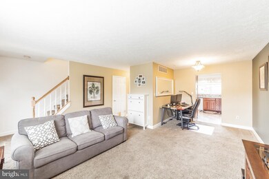 7762 Moonfall Ct, Pasadena, MD 21122 - photo 3