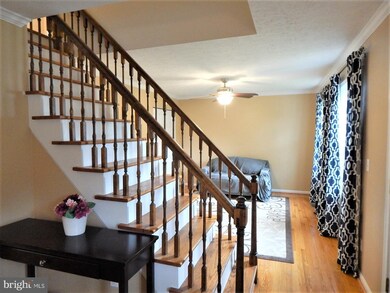 261 Queen St, Culpeper, VA 22701 - photo 2