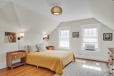 102 Fletcher St unit 3, Roslindale, MA 02131 - photo 6