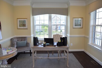 106 Megan Ln, Stephenson, VA 22656 - photo 5