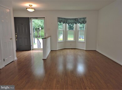 1111 Ingate Rd, Halethorpe, MD 21227 - photo 2